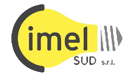 CIMEL SUD